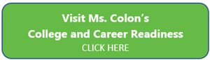 colon website link